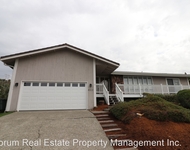 Unit for rent at 4510 134th Place, Bellevue, WA, 98006