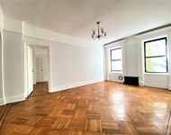 Unit for rent at 1810 Beverley Road, Brooklyn, NY 11226