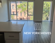 Unit for rent at 10 East 128th Street, New York, NY 10035