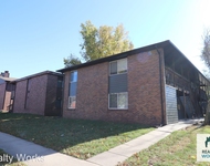 Unit for rent at 4915 Walker, Lincoln, NE, 68504