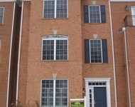 Unit for rent at 727 Vestal St., WOODBRIDGE, VA, 22191