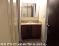 Unit for rent at 230 West Center Street, Bountiful, UT, 84010