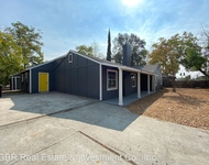 Unit for rent at 2504 Eastern Avenue, Sacramento, CA, 95821