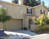 Unit for rent at 8048 Linda Isle Lane^^, Sacramento, CA, 95831