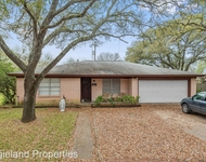 Unit for rent at 3908 Hilltop Dr, Bryan, TX, 77801