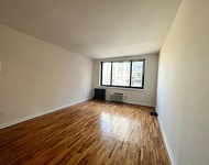 Unit for rent at 1661 York Avenue, New York, NY 10128