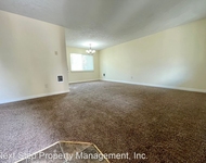 Unit for rent at 9025-9043 Se Stark St., Portland, OR, 97216