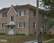 Unit for rent at 2426-28 Benderwirt Ave, Rockford, IL, 61103