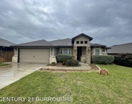 Unit for rent at 1609 Calvin Loop, New Braunfels, TX, 78130