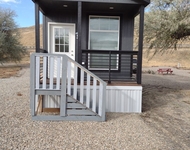 Unit for rent at 822 Hwy 95, Weiser, ID, 83672