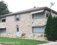 Unit for rent at 4060 N. 73rd Street, Milwaukee, WI, 53216