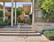 Unit for rent at 1200 W. Huntington Dr. #9, Arcadia, CA, 91007