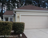 Unit for rent at 149 Lazy Daisy Drive, Bluffon, SC, 29909
