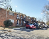 Unit for rent at 2927 Whittle Springs Road, Knoxville, TN, 37917