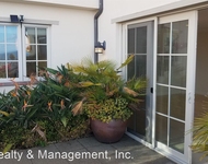 Unit for rent at 125 Via Galicia, San Clemente, CA, 92672