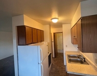 Unit for rent at 2705 W Nob Hill Blvd, Yakima, WA, 98902