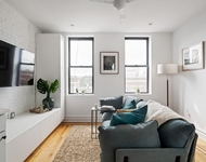 Unit for rent at 115 Greenpoint Avenue, Brooklyn, NY 11222