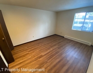 Unit for rent at 3414 S Grand Blvd, Spokane, WA, 99203