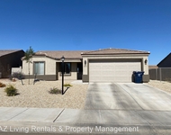 Unit for rent at 2891 Punta Vista, Kingman, AZ, 86409