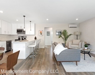 Unit for rent at 3450 Emerald Street, Torrance, CA, 90503