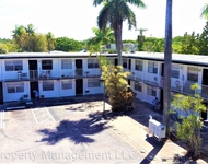 Unit for rent at 123 Erie St, Lake Worth, FL, 33461