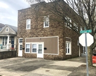 Unit for rent at 1000 Ellison Avenue & 1205-1215 Krieger, Louisville, KY, 40204