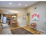 Unit for rent at 4525 Oregon St Unit 5, San Diego, CA, 92116