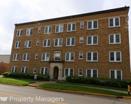 Unit for rent at 229 W Jackson Blvd Apt 3c, Elkhart, IN, 46516