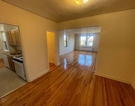 Unit for rent at 88-4 63rd Drive, Rego Park, NY 11374