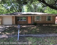 Unit for rent at 3817 Acree St, Waco, TX, 76711