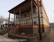 Unit for rent at 418 North 2nd Street Apt 4, Elkhart, IN, 46516