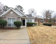 Unit for rent at 101 Hidden Creek Circle, Pelham, AL, 35124