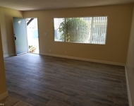 Unit for rent at 705 E Arrow Hwy, Azusa, CA, 91702