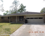 Unit for rent at 3224 Cedarcrest Drive, Baton Rouge, LA, 70815