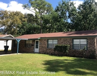 Unit for rent at 5305 Jonquil, Bossier City, LA, 71112