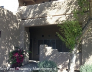 Unit for rent at 1351 N Pleasant Dr #1069, Chandler, AZ, 85225