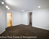 Unit for rent at 42 E. 300 S. 60 E. 300 S., Spanish Fork, UT, 84660