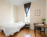 Unit for rent at 210 Lewis Avenue, Brooklyn, NY 11221