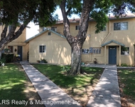 Unit for rent at 3173 - 3195 Columbia Ave., Riverside, CA, 92501