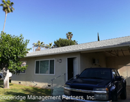 Unit for rent at 12350-12382 5th St., Yucaipa, CA, 92399