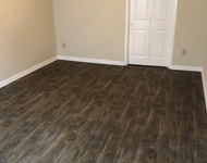 Unit for rent at 306 N Main, Lexington, TN, 38351