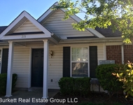 Unit for rent at 215 High Point Way, Evans, GA, 30809