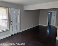 Unit for rent at 2360 Cedar Ave, Long Beach, CA, 90806