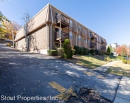 Unit for rent at 728 Zorn Avenue #5, Louisville, KY, 40206