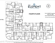 Unit for rent at 746 Element Way, Ashwaubenon, WI, 54304