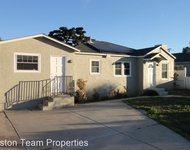 Unit for rent at 550 Donax Ave, Imperial Beach, CA, 91932