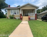 Unit for rent at 660 Stephenson, Shreveport, LA, 71104