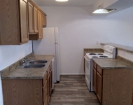 Unit for rent at 1022 E. Narramore Avenue, Buckeye, AZ, 85326