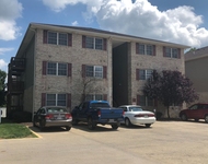 Unit for rent at 121 Creekside Drive, Morgantown, WV, 26508