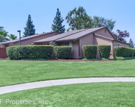 Unit for rent at 1830 E Fir Ave., Fresno, CA, 93720